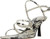 NINE WEST Niva Snake 9-5 M