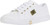 GBG Los Angeles Byrone5 White 11 M