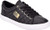 GBG Los Angeles Oryann Black 8 M