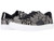 GBG Los Angeles Goals Black-White 10 M