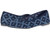Skechers womens Cleo - Sweet Tribe Ballet Flat  Navy-Blue  11 US