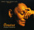 Buena Vista Social Club Presents