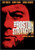 The Boston Strangler