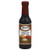Braswells Vidalia Onion Steak Sauce 9-5 OZ -Pack of 3-