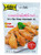 LOBO Spicy Big Wings Marinade Mix 50 Grams x 3 Packs -Halal certified- - By BENJAWAN shop