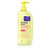 Clean and Clear Cleanser Morning Burst Bright 8 Ounce Oil-Free Pump -235ml- -2 Pack-