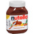 Nutella Hazelnut Spread 33-5 oz- Jar - Pack of 4