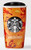 LOUISIANA Traveler 12oz Local Collection Double Wall Ceramic 2016