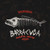 Barracuda -Predator Edition 2019-