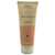 Aveda Color Conserve Unisex Conditioner  6-7 Ounce