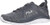 Fila Memory Skycatcher Castlerock-High-Rise-White 9