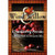 Wind and Willow Harvest Cheeseball and Dessert Mix - Cranberry Pecan