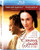 Emma Smith My Story -Blu-ray-