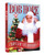 BOB HOPE HOPE FOR THE HOLIDAYS