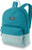 Dakine Unisex 365 Mini Backpack  Digital Teal  12L -10001432-