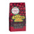 Cape Cod Cranberry Candy Milk Chocolate Covered Cranberries  5-Ounce -Pack of 6-