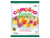 Storck Campino Fruit hard candies 325 g -