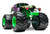 Revell SnapTite Max Monster Jam Grave Digger Plastic Model Kit
