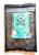 Bullard Jerky - Carne Asada - 3 oz Gourmet All Organic BEEF Jerky Made with Real Cilantro
