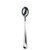 Gourmet Settings Windermere Ice Tea - Parfait Spoon