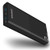 Power Bank Portable Charger 20000mah - Quick Charge 3.0 Powerbank Backup Fast Charging Mobile External Battery Pack Compatible Nintendo Switch Cell Phone iPhones X max XS 7 8 Samsung Metecsmart