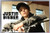 Trends International Justin Bieber - Bike Wall Poster  14-725 x 22-375  Silver Framed Version Trends International Justin Bieber - Bike Wall Poster  14-725 x 22-375  Silver Framed Version