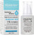 Hyaluronic Acid Serum for face - 11 Low molecules Anti-aging Hydrating Booster Serum 100 Pure Hyaluronic Acid