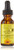 Jane Carter Scalp Nourishing Serum, 1 Ounce