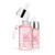 CNP New Vita B Energy Ampule 15ml 7 Vita-B Complex Brightening Ampoule CNP New Vita B Energy Ampule 15ml 7 Vita-B Complex Brightening Ampoule