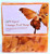 2 Bars Skin Magical Orange Peel Face and Body Soap  135g Each