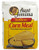 Aunt Jemima Yellow Corn Meal  5 Pounds