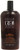 American Crew Daily Conditioner, 33.8 Ounce