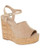 CHARLES BY CHARLES DAVID Dory Latte-Nude 9