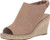 CHARLES BY CHARLES DAVID Nadja Latte 11 M