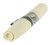 Wholesome Hide USA Rawhide Retriever Roll - 9-10 -Pack of 3-
