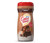Nestle Coffee-Mate Coffee Creamer Creamy Chocolate  Pack of 3