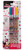 Licensed Childrens Glitter Gel Pen Set -Disney Minnie Mouse-