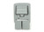 Kirby Upright Ultimate G Bag Top Latch 1 Only  196401s  196401-