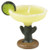 Wilton 2811-9343 6-Piece Margarita Candle Set