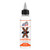 RocRide EPIX All-Purpose Bike Chain Lube- Cleans  Lubes and Protects Against Wear and Corrosion-