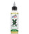 RocRide Eco-X Bicycle Chain Lubricant Eco Friendly All Purpose Bike lube with PTFE-