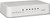 NETGEAR 5-Port Fast Ethernet 10-100 Unmanaged Switch -FS205- - Stylish Desktop for Home Office -Renewed-