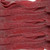 Smarty Stop All Flavor Sour Candy Belts -Red Wild Cherry  1 LB-