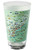Philadelphia Pint Glasses - Set of 2
