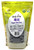McCabe Organic Black Rice 48 Oz -3 Lbs-