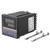 Beennex REX-C700 0-400? Digital PID Temperature Controller Thermocouple Input Relay Output 220V