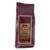 Ednass Gourmet Coffee 8oz