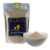 Lucuma Powder 8oz