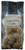 Hermann the German - Honey Bees Candy -3 Pack-5-29oz-