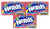 Nerds Candy Rainbow   5oz Theater Box -Pack of 3-